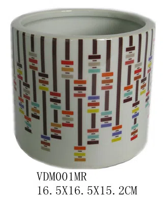 Декор и интерьерные аксессуары · подборки VDM001MR