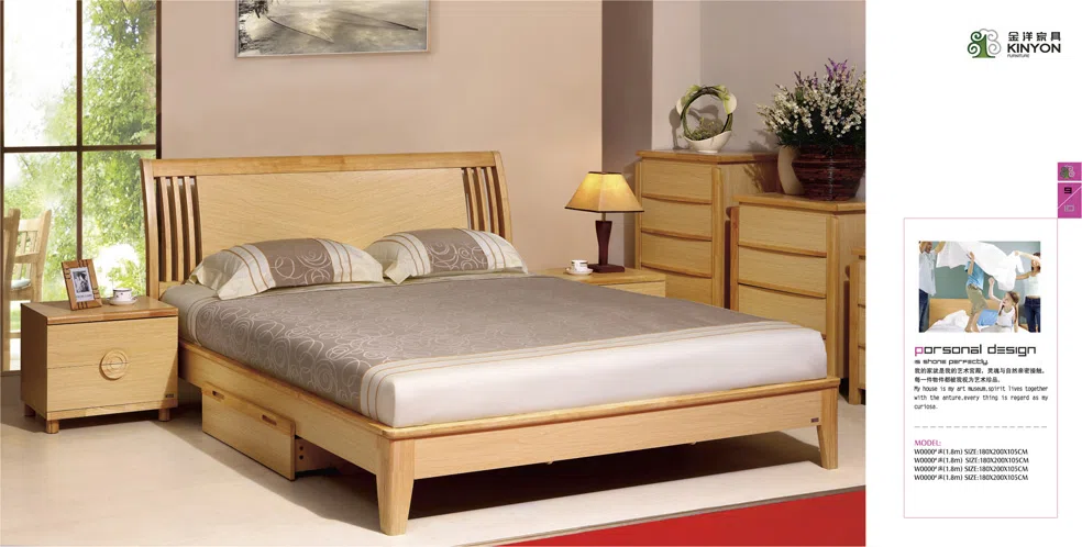 Beds and bedrooms AC4E95F9E35A