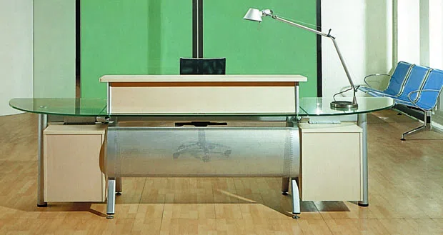 Офисная мебель FHL-08