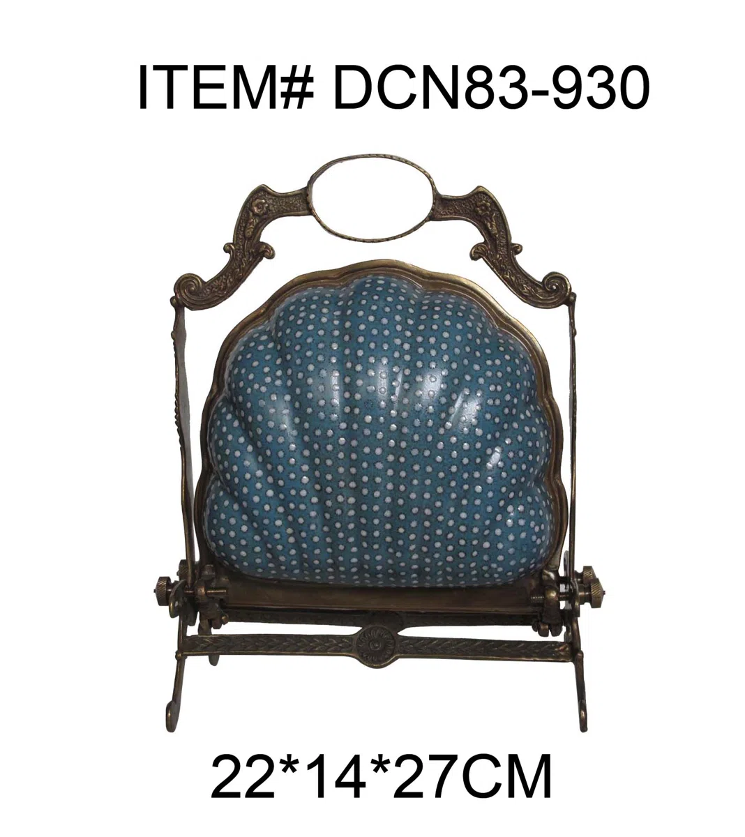 Мебель · комплекты и подборки DCN83-930