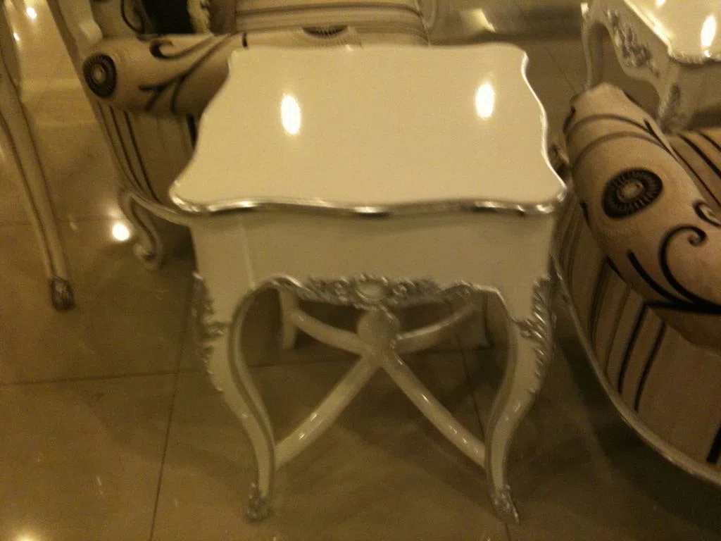 Furniture sets and selections 1 (284)