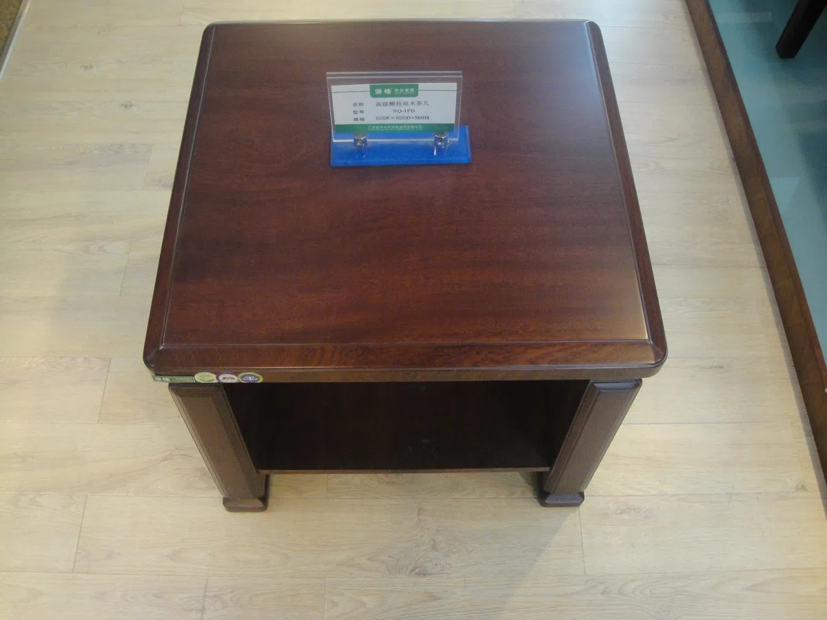 Мебель · комплекты и подборки AC82EB942424
