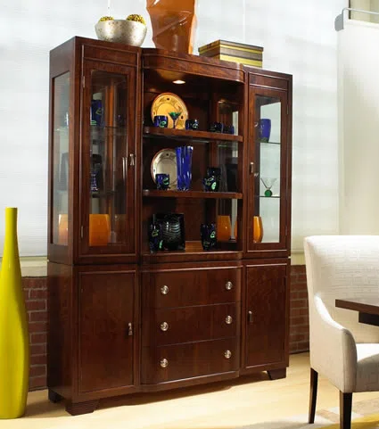Cabinets, dressers and shelves 540-842-841