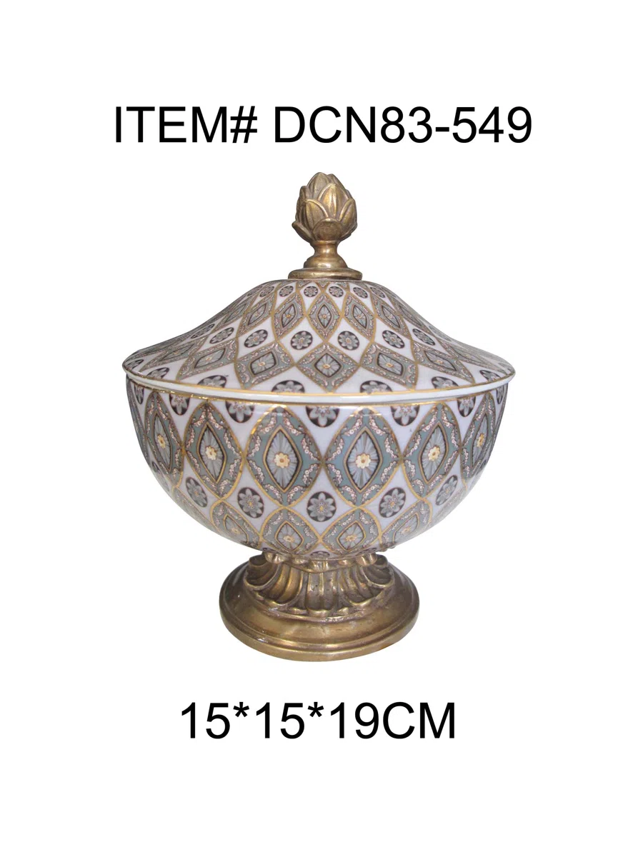Светильники и декор · смешанные подборки DCN83-549