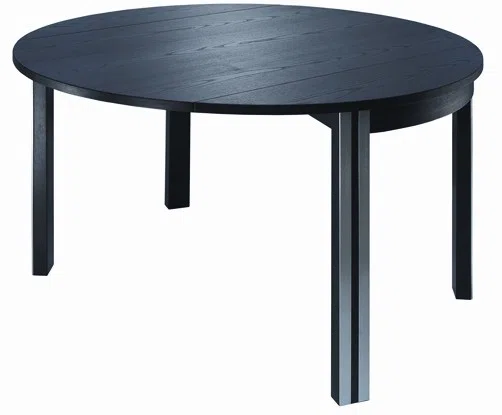 Tables, consoles and tabletops AC9676338193