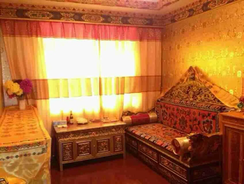 Интерьеры и экспозиции IMG_0430