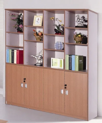 Cabinets, dressers and shelves TB-181