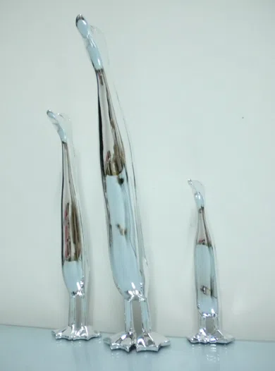 装饰与室内配饰选集 KD-104