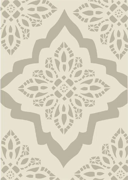 Плитка и мозаика S-032-70