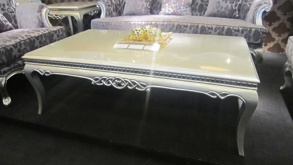 Tables, consoles and tabletops 1 (776)