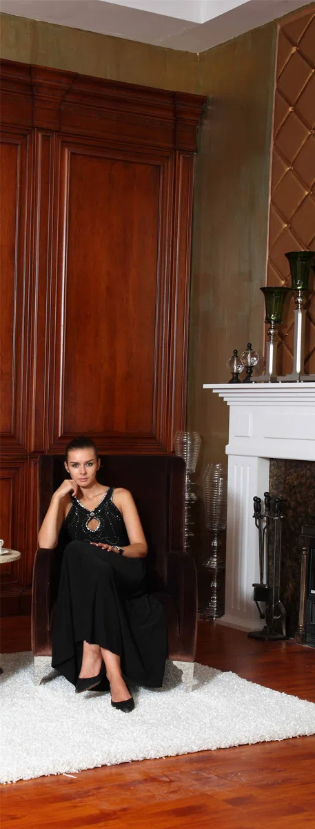 Зеркала DPP_00130