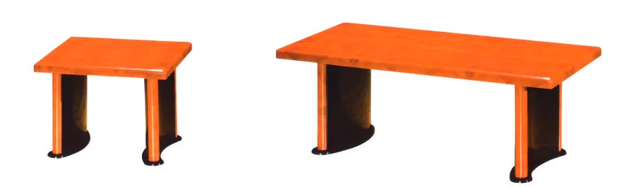 Tables, consoles and tabletops F-620