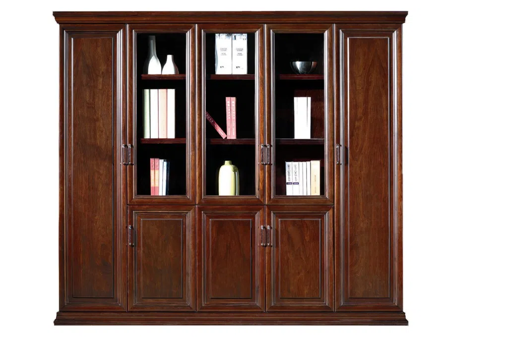Cabinets, dressers and shelves HM595