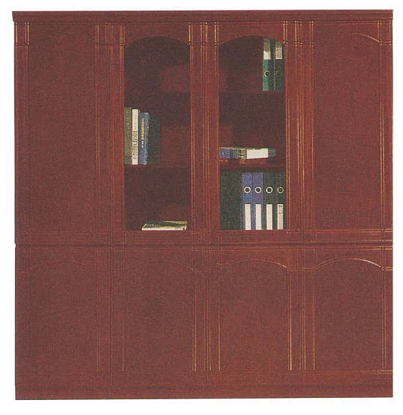 Mixed catalogues and selections BC-402
