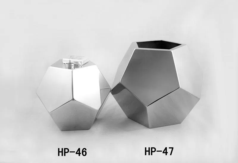 Смешанные каталоги и подборки HP-46.47