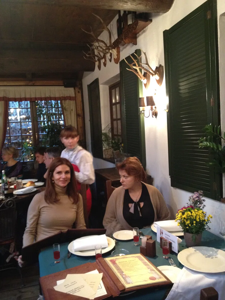 Смешанные каталоги и подборки IMG_1059