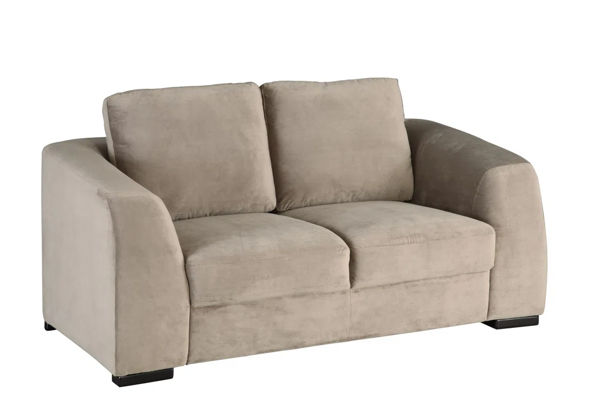 Диваны и кушетки AD224CEF83A0