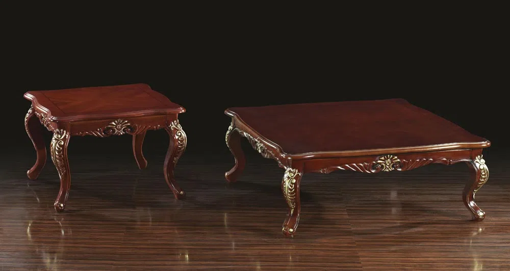Tables, consoles and tabletops HD-503__