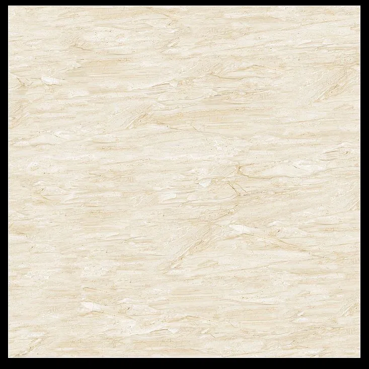 Flooring, wood and stone SMPMP8003_nEO_IMG
