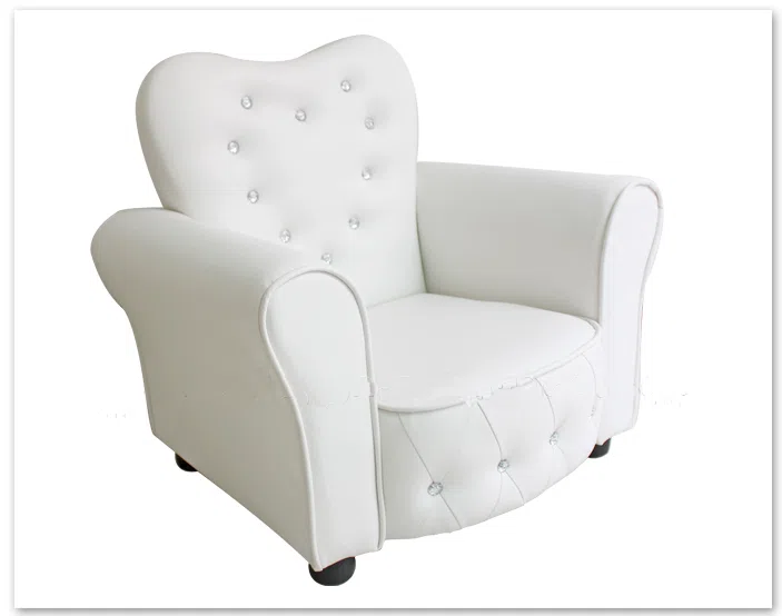 Стулья, кресла и банкетки SF-199 WHITE