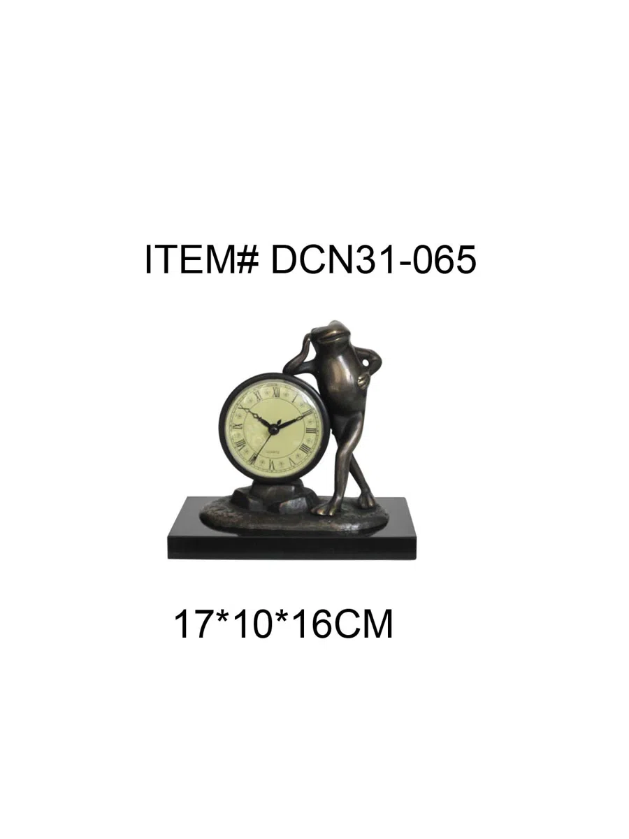 Mixed catalogues and selections DCN31-065