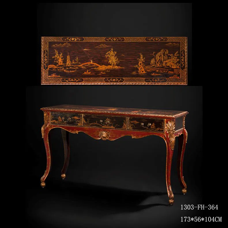 Furniture sets and selections 1303-FH-364