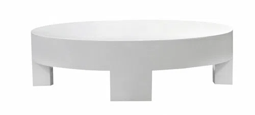 桌子、玄关桌与台面 PL40-002