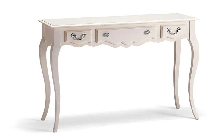 Tables, consoles and tabletops C-815-05