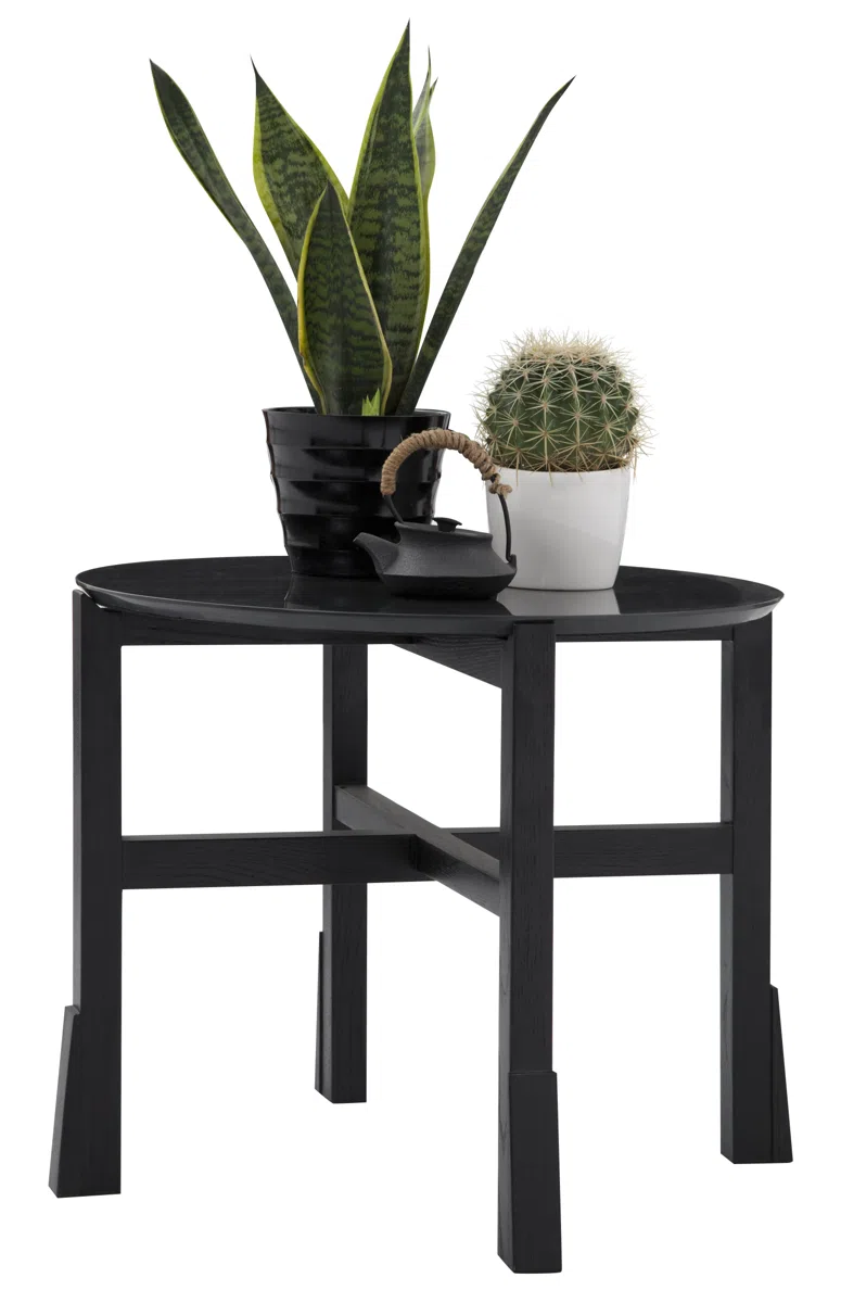 Tables, consoles and tabletops TK6619N.