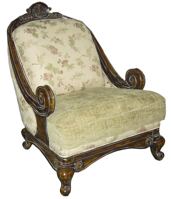 Мебель · комплекты и подборки AD695F38B936