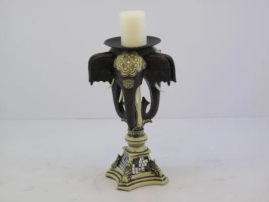 Подсвечники и канделябры NYL015200