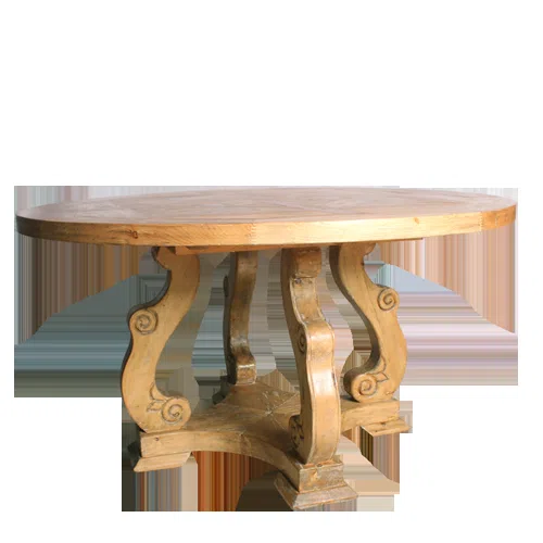 Tables, consoles and tabletops 3109X