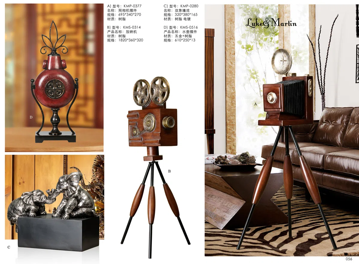 Смешанные каталоги и подборки 2012-LTM-Pg056 copy