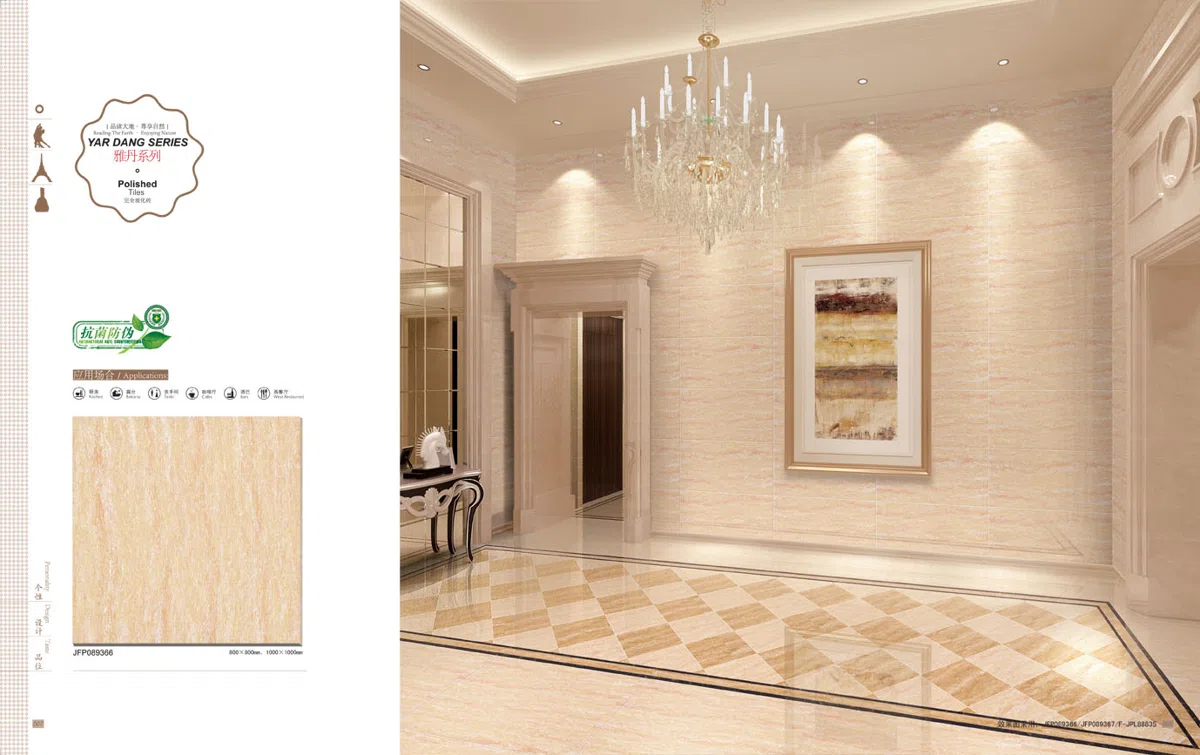 Интерьеры и экспозиции AD91E7682D7B
