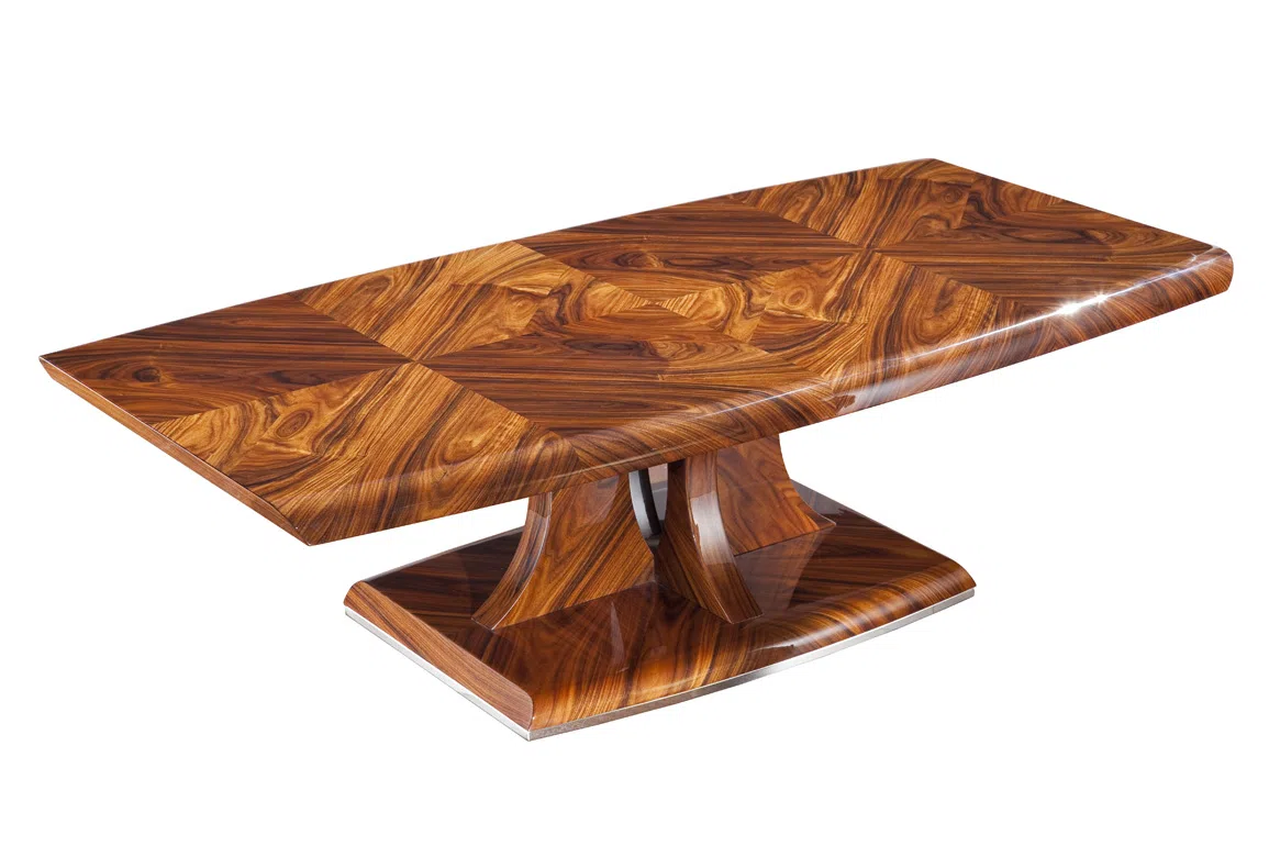 Tables, consoles and tabletops AD9AE122FAF6