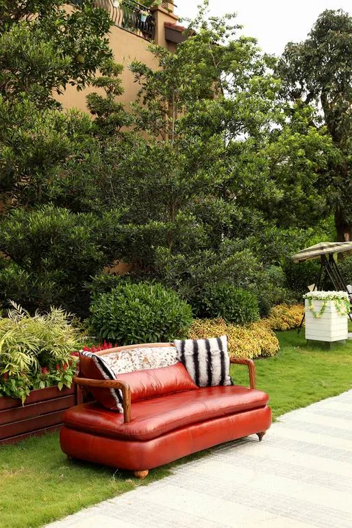 Outdoor furniture ADA63600942E