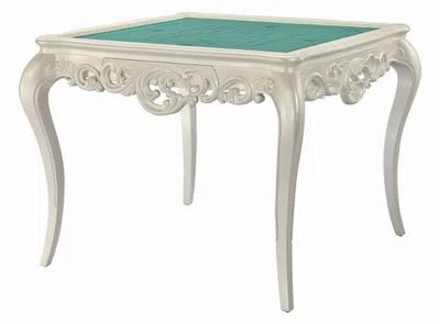 Tables, consoles and tabletops N02-043-3