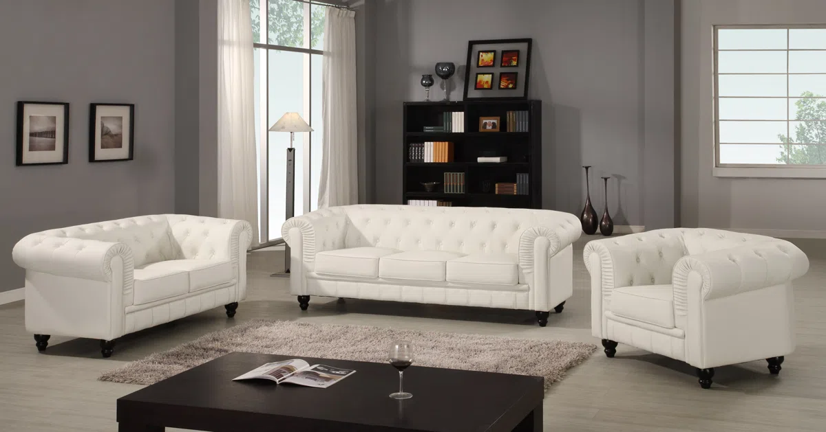 Диваны и кушетки ADB6D1508F75