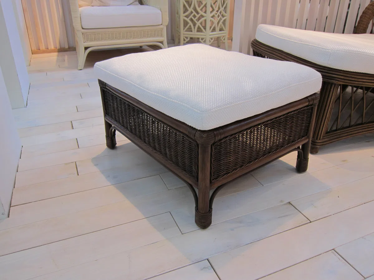 Outdoor furniture TX-CS003