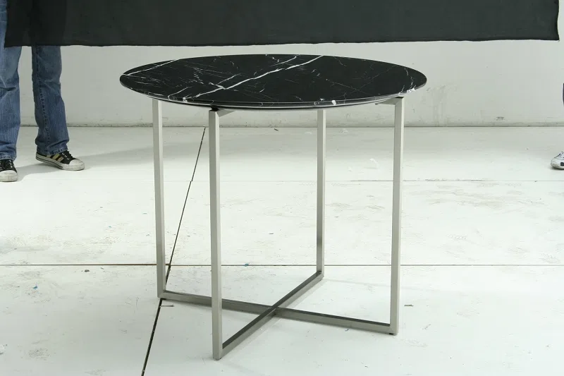 Tables, consoles and tabletops SPT-255