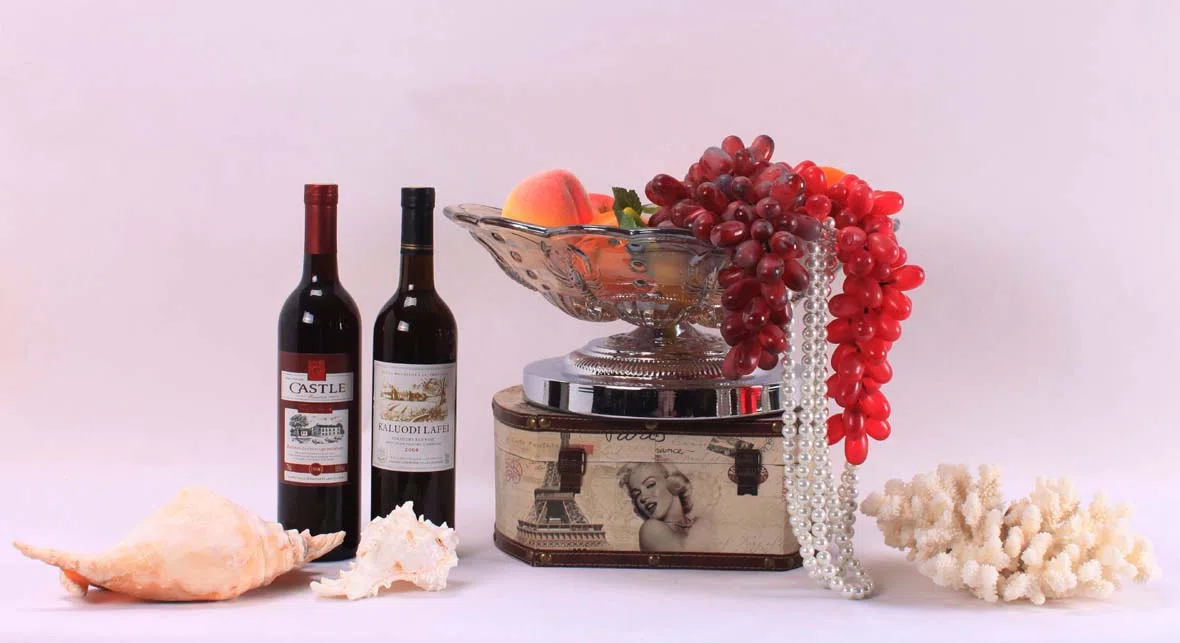 Смешанные каталоги и подборки K008