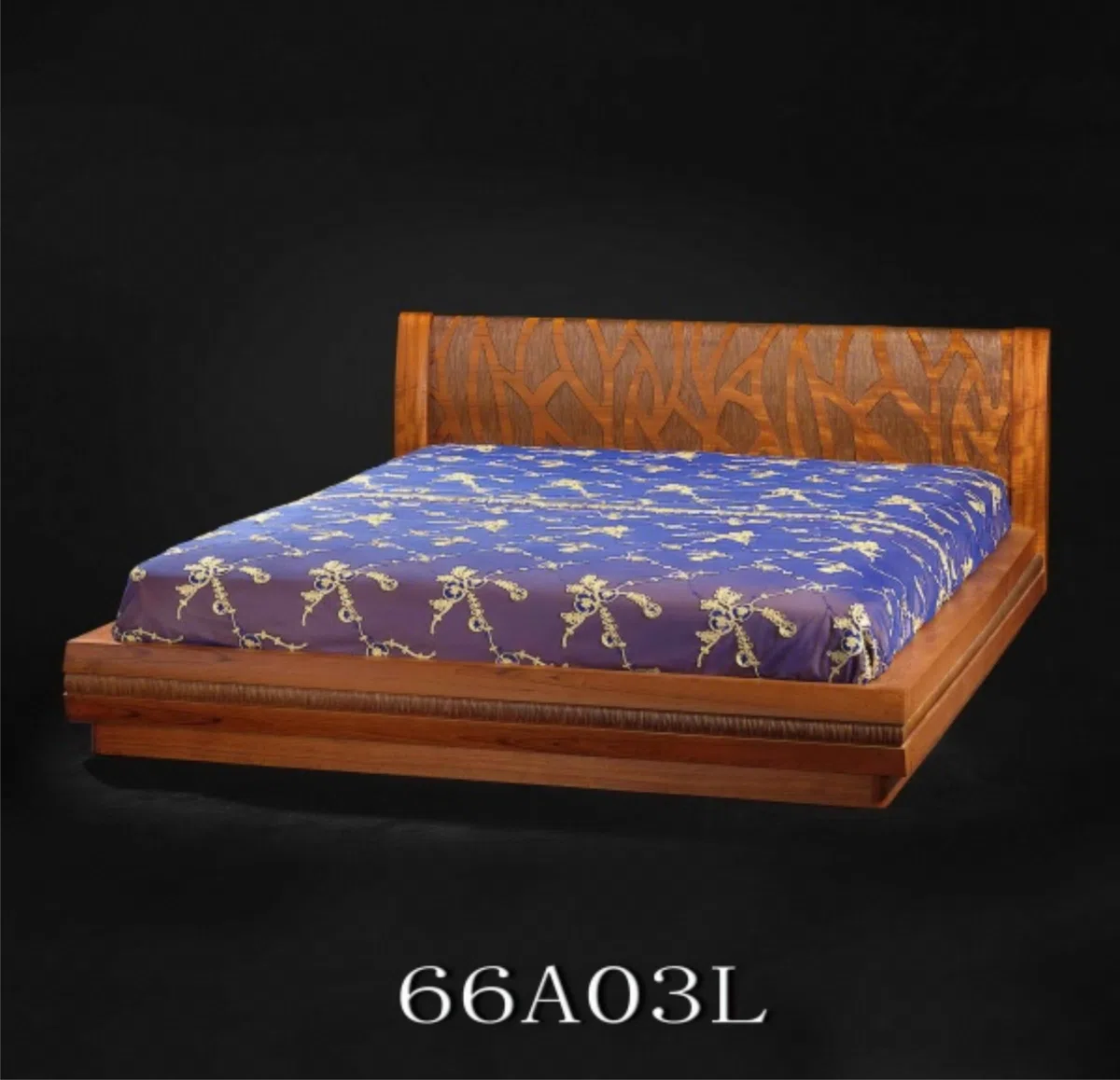 Beds and bedrooms ewerew