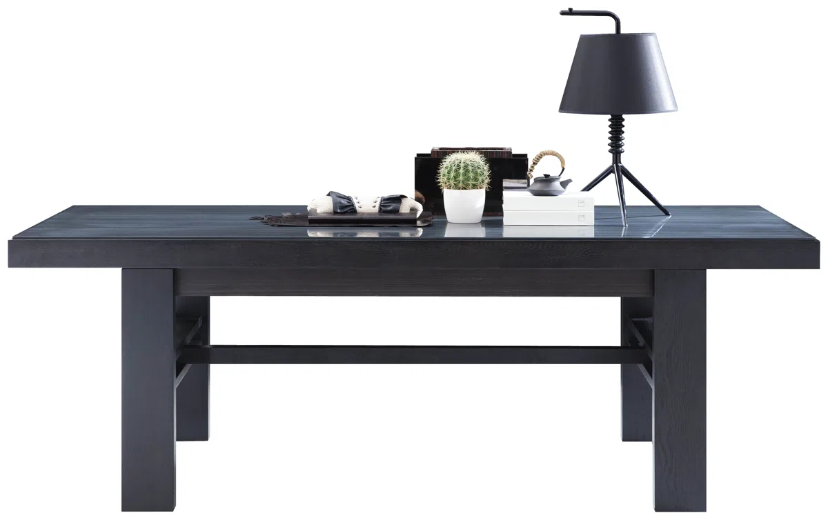 Tables, consoles and tabletops TT4137N
