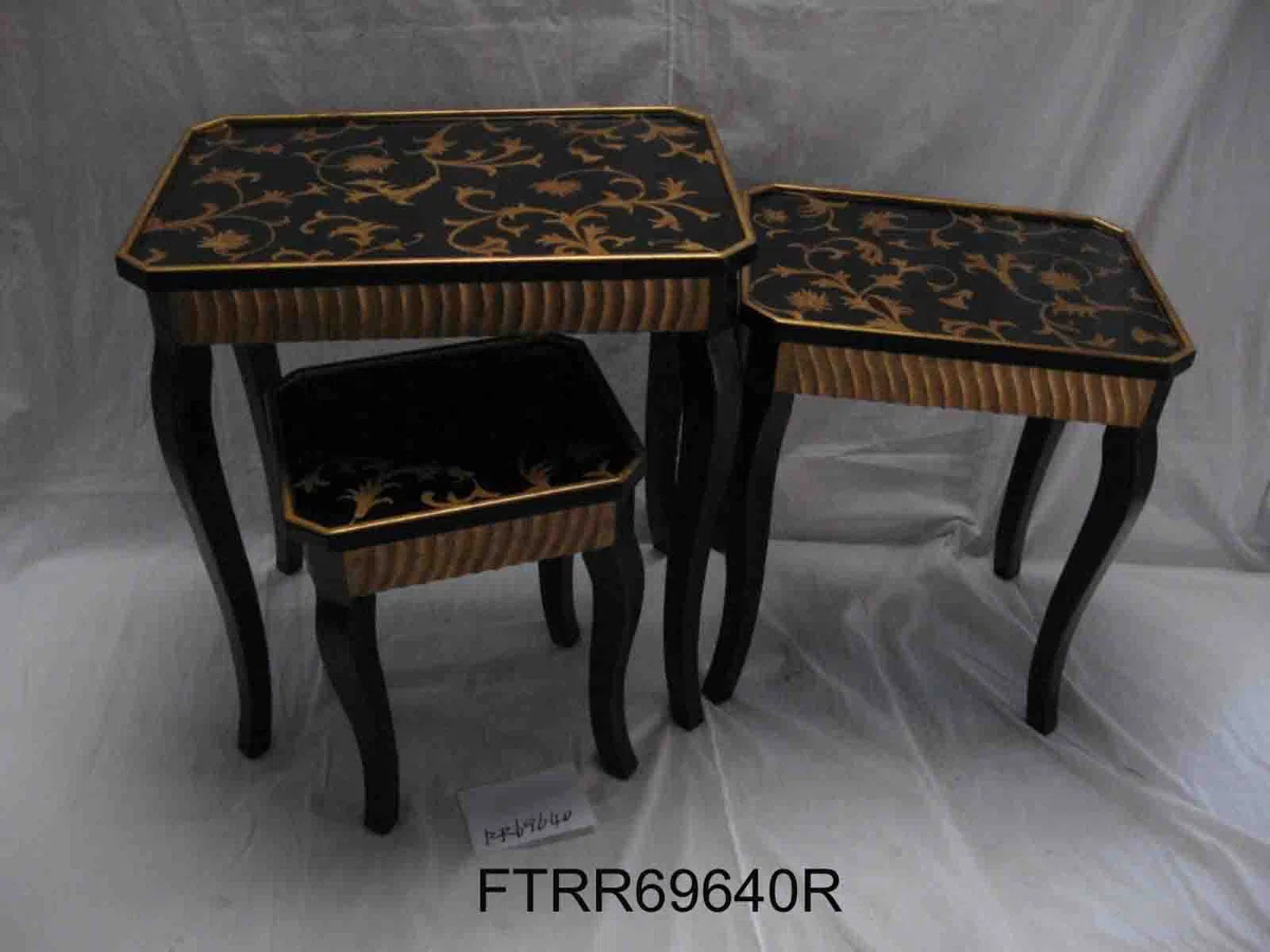 Мебель · комплекты и подборки FTRR69640R
