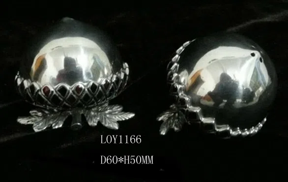 Светильники и декор · смешанные подборки LOY1166