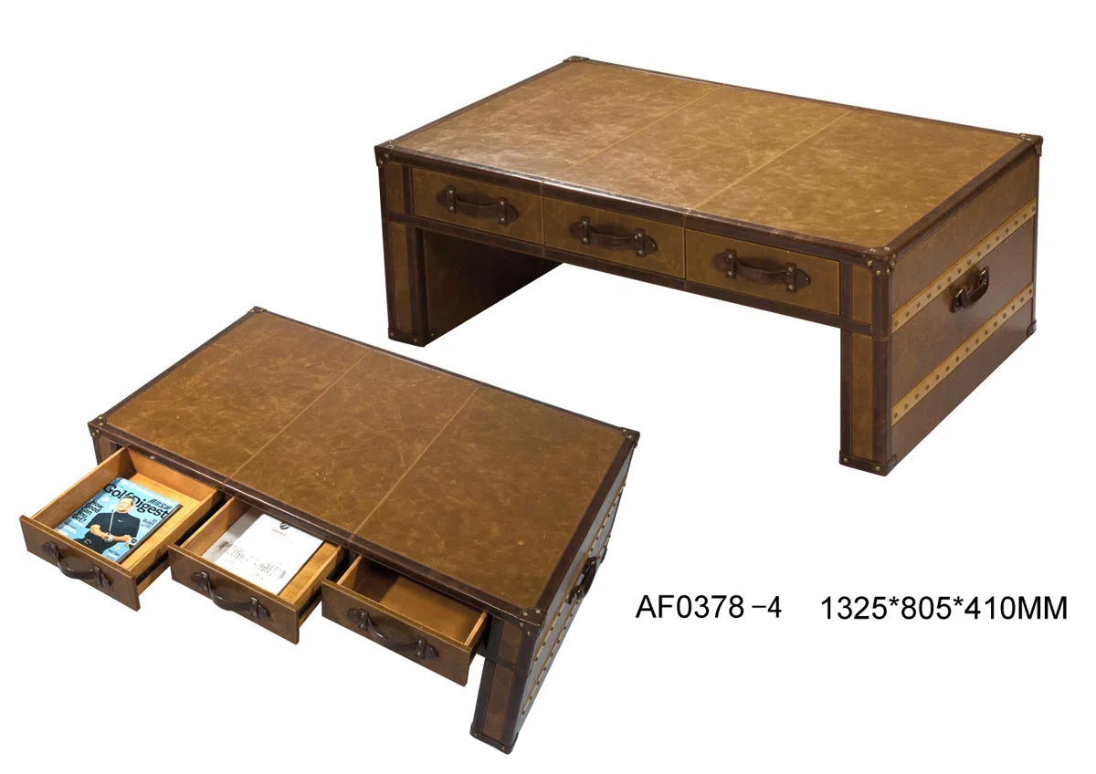 Tables, consoles and tabletops 881299A-L