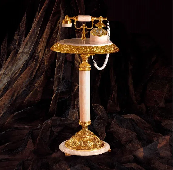 Candle holders and candelabras AE02BF450FC3