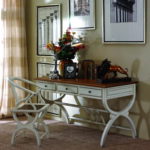 Furniture sets and selections 1202W