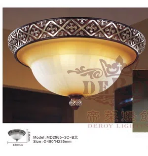 Смешанные каталоги и подборки MD2965-3C-B