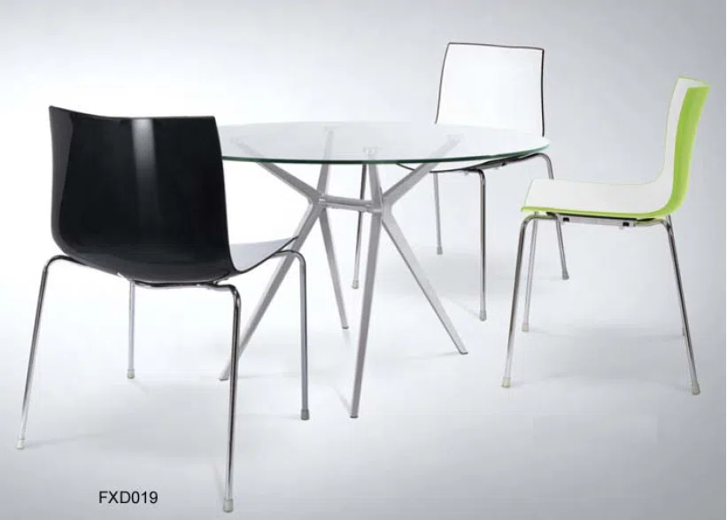 Furniture sets and selections 115